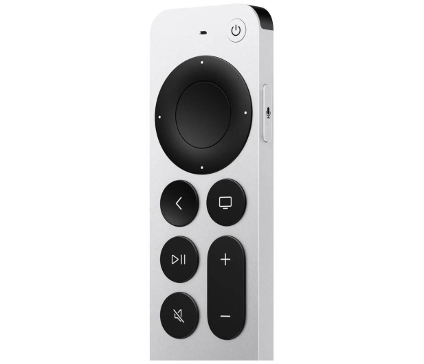 Apple Apple TV 4K 2022 64GB - 1083696 - zdjęcie 3